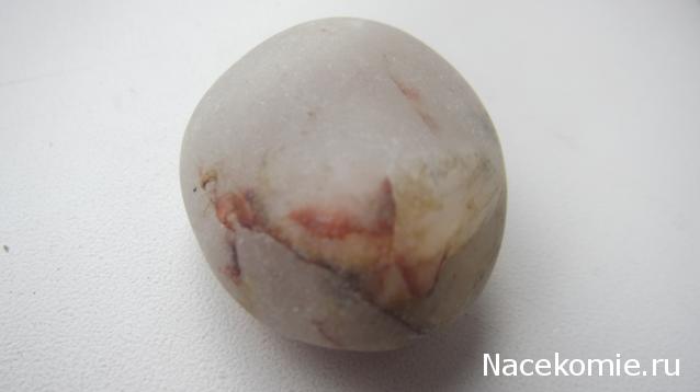 Компания кладоискателей. Болталка форума Минералов