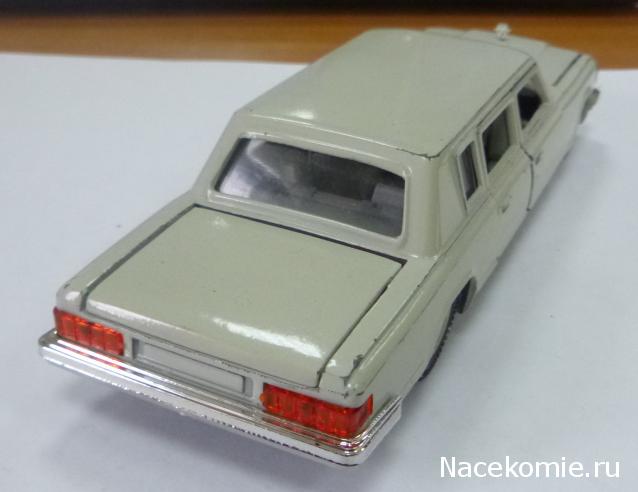 Фото наших коллекций автомобилей