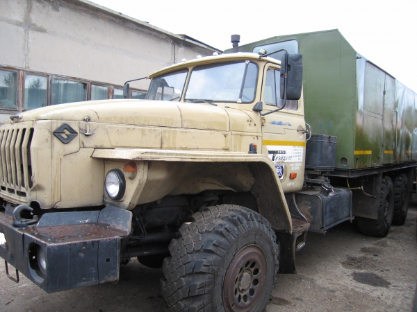 Фото наших коллекций автомобилей