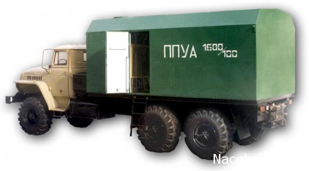 Фото наших коллекций автомобилей