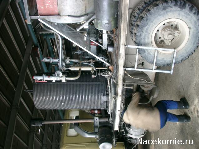 Фото наших коллекций автомобилей