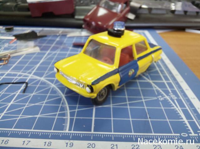 Фото наших коллекций автомобилей