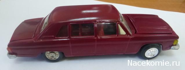 Фото наших коллекций автомобилей