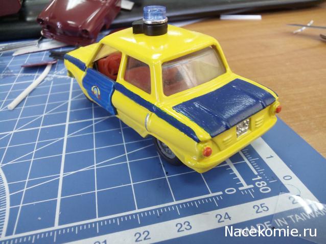 Фото наших коллекций автомобилей