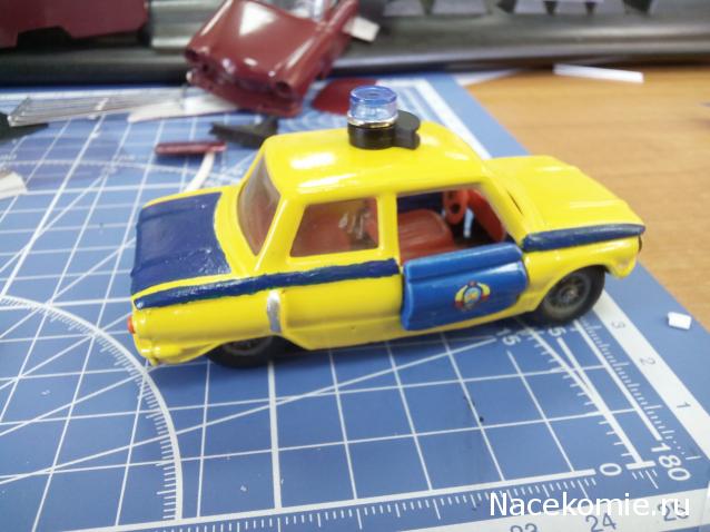 Фото наших коллекций автомобилей