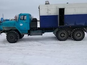 Фото наших коллекций автомобилей