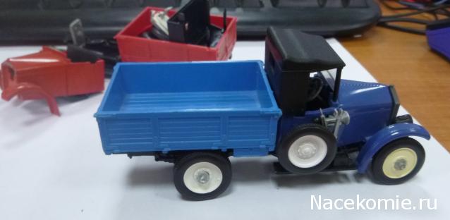 Фото наших коллекций автомобилей