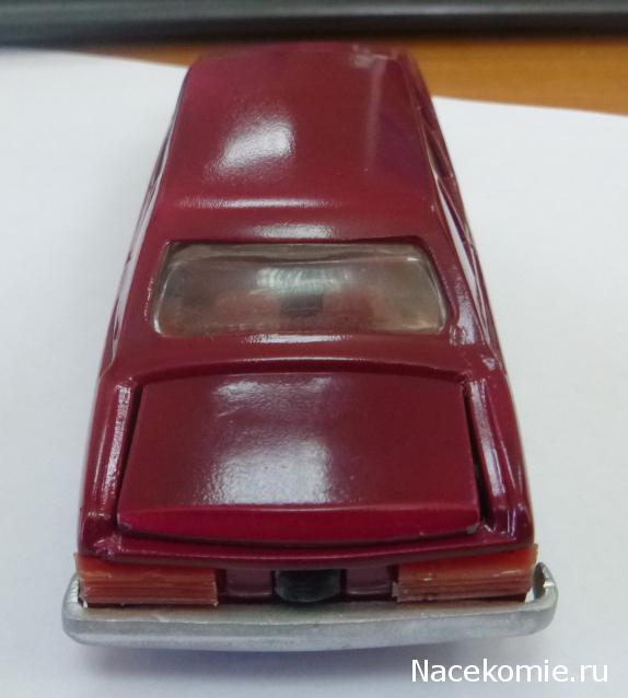 Фото наших коллекций автомобилей