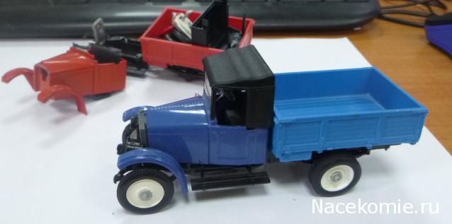 Фото наших коллекций автомобилей