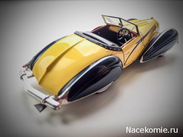 Фото наших коллекций автомобилей