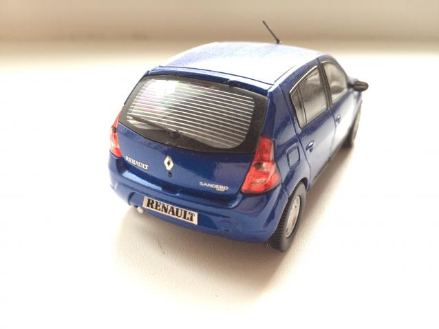 Фото наших коллекций автомобилей