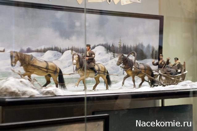 Болталка АЛ и АНС