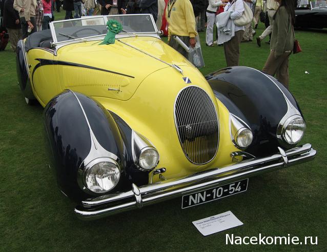 Фото наших коллекций автомобилей