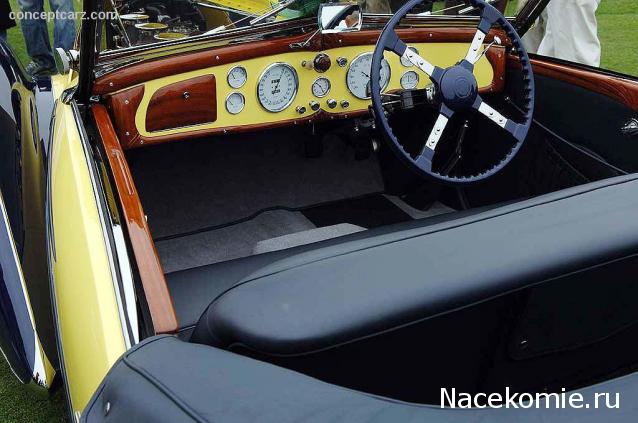 Фото наших коллекций автомобилей