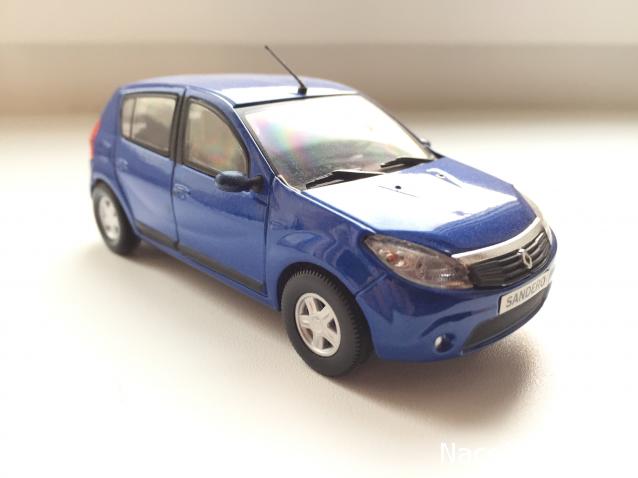 Фото наших коллекций автомобилей