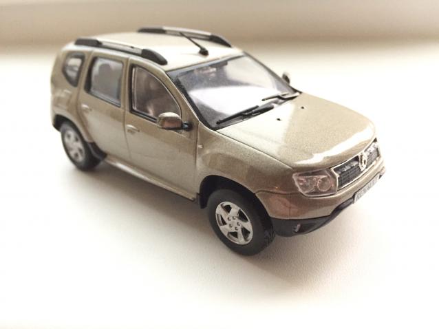 Фото наших коллекций автомобилей