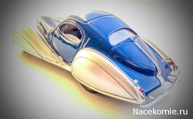 Фото наших коллекций автомобилей