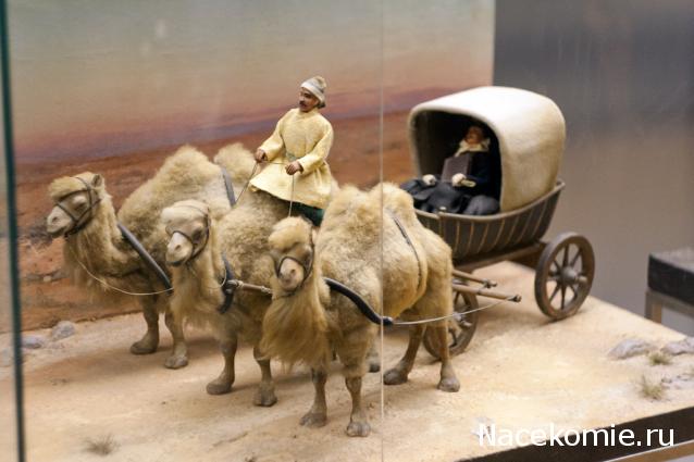 Болталка АЛ и АНС