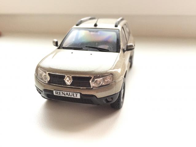 Фото наших коллекций автомобилей