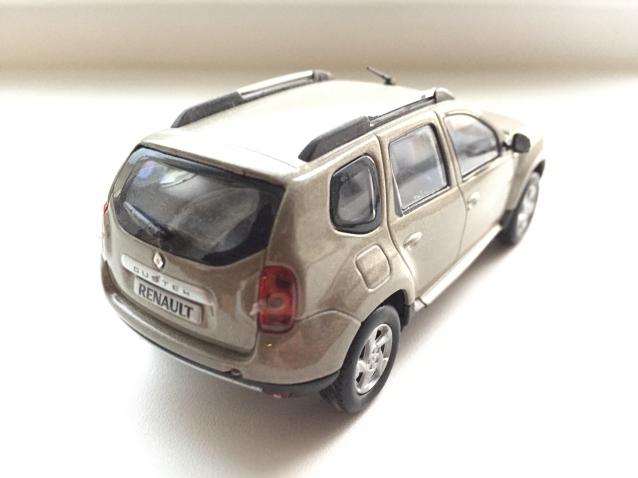 Фото наших коллекций автомобилей