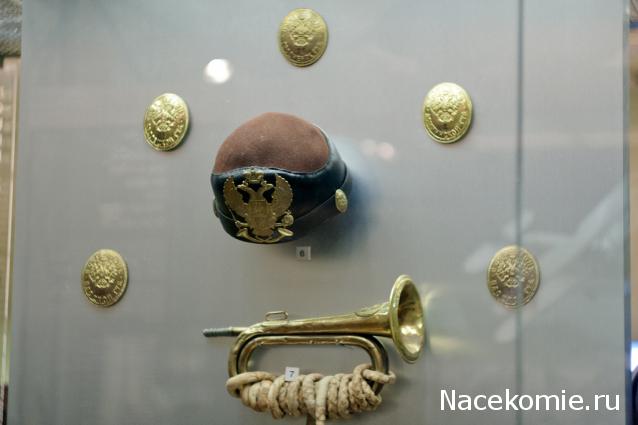 Болталка АЛ и АНС