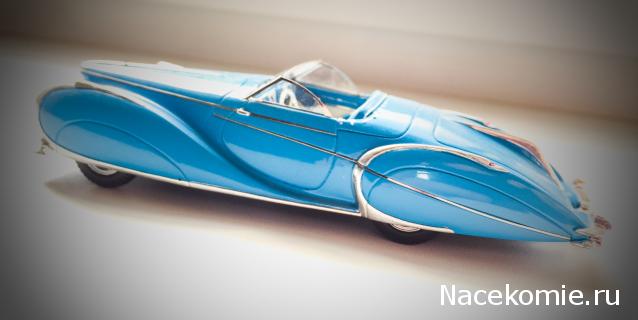 Фото наших коллекций автомобилей