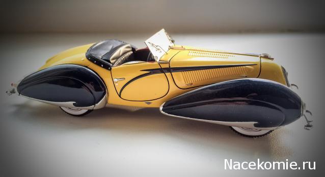 Фото наших коллекций автомобилей