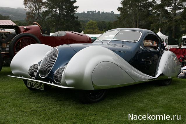 Фото наших коллекций автомобилей