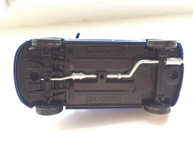 Фото наших коллекций автомобилей