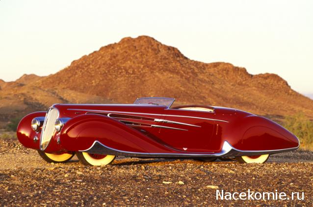 Фото наших коллекций автомобилей