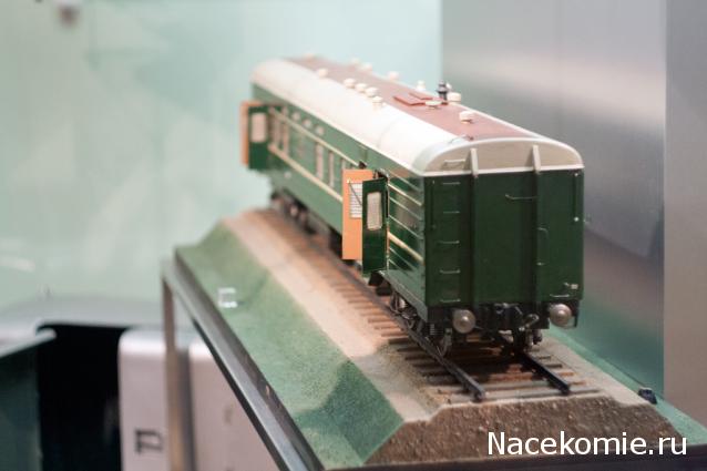 Болталка АЛ и АНС