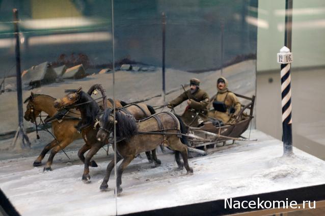 Болталка АЛ и АНС