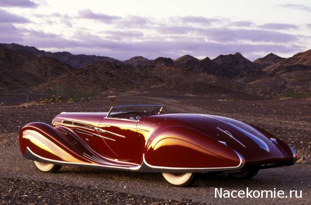 Фото наших коллекций автомобилей