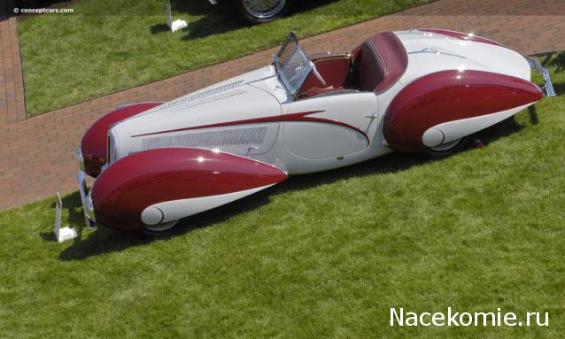 Фото наших коллекций автомобилей