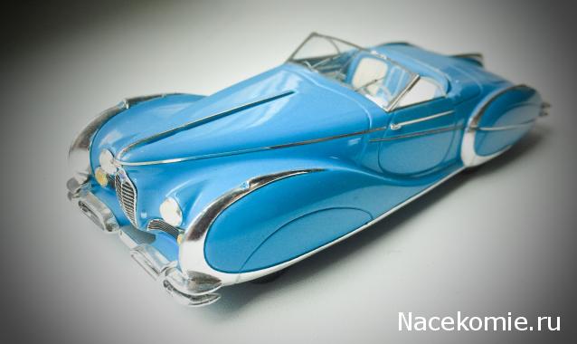 Фото наших коллекций автомобилей