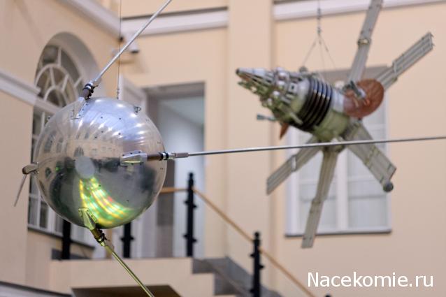 Болталка АЛ и АНС