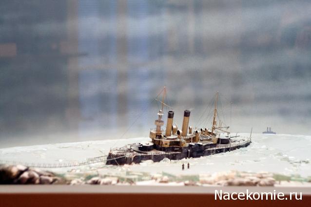 Болталка АЛ и АНС