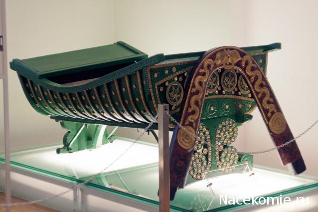 Болталка АЛ и АНС