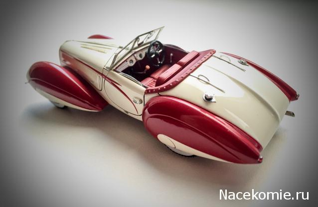 Фото наших коллекций автомобилей