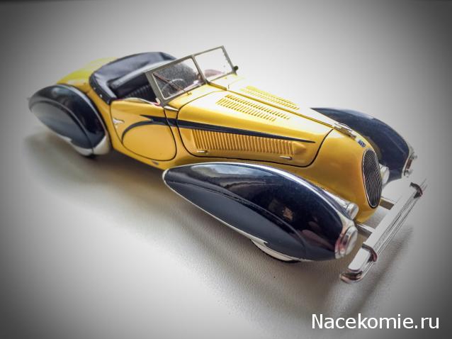 Фото наших коллекций автомобилей