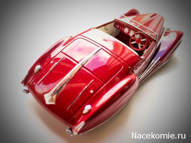 Фото наших коллекций автомобилей