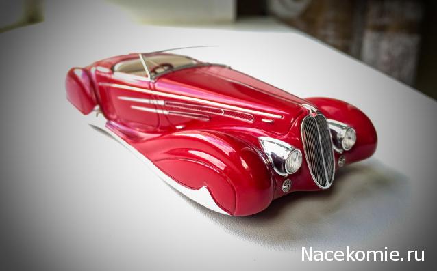 Фото наших коллекций автомобилей