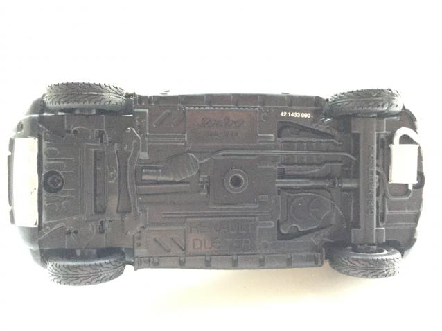 Фото наших коллекций автомобилей