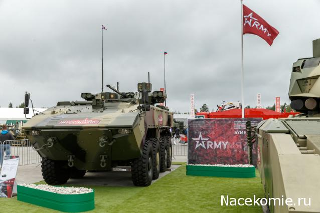 Танкодром (Общая Болталка танковых разделов)