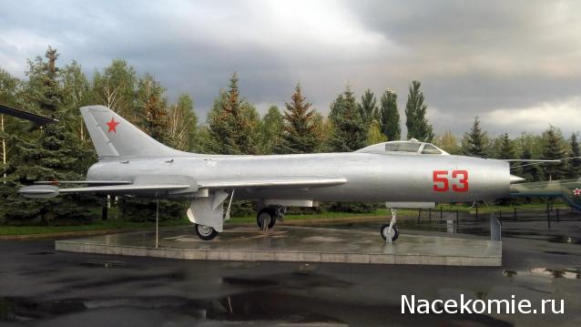 Казань. Парк Победы