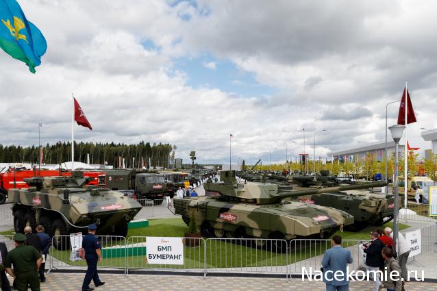 Танкодром (Общая Болталка танковых разделов)