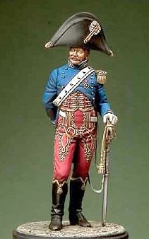 Наполеоновские Войны - График выхода и обсуждение