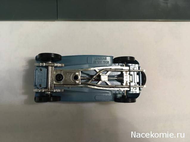 Фото наших коллекций автомобилей