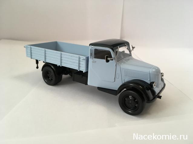 Фото наших коллекций автомобилей