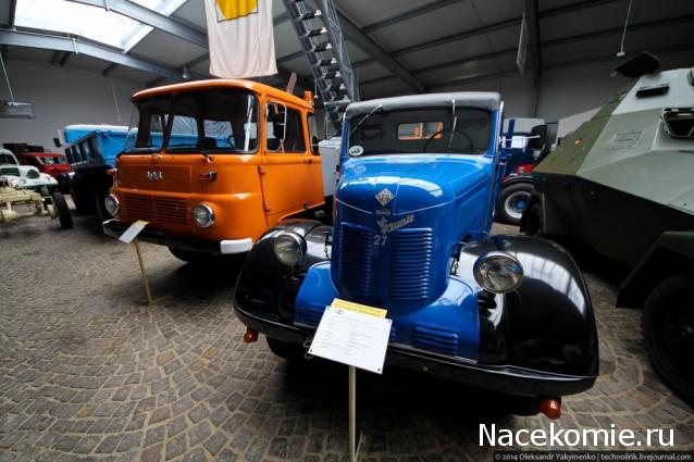 Фото наших коллекций автомобилей